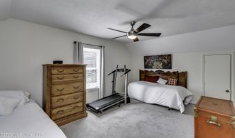 106 Glen Cove Rd, Brandon, MS 39047