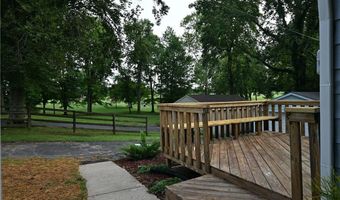 8684 Cunningham Sarles Rd, Borden, IN 47106