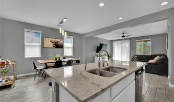 3393 Satori Ct, Las Vegas, NV 89141