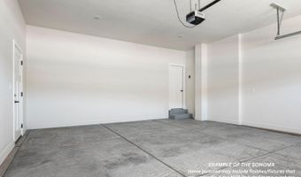 141 N Sterling Dr, Cedar City, UT 84720