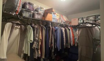 1763 HOMESTEAD St, Baltimore, MD 21218