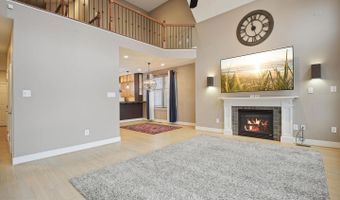 8613 BRANDT Pl, Bethesda, MD 20814