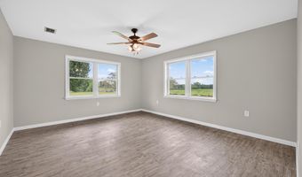 89 Nantz Trl, Arkadelphia, AR 71923