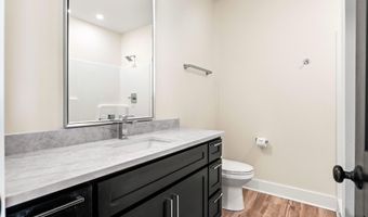 4031 Vigo Rd, Bagdad, KY 40003