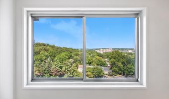 2059 HUNTINGTON Ave 1414, Alexandria, VA 22303