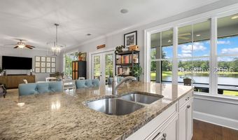 6 Daffodil Farm Way, Bluffton, SC 29910