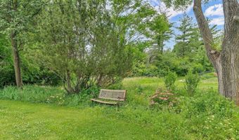 8324 SW Indian Hills Rd, Auburn, KS 66402