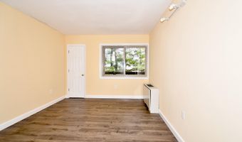10320 WESTLAKE Dr E409, Bethesda, MD 20817