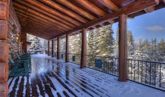 170 Hyalite Dr, Big Sky, MT 59716