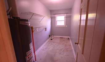 265 Windsor Dr, Alexander City, AL 35010