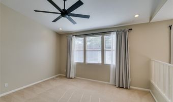 25 Precipice Ct, Henderson, NV 89002