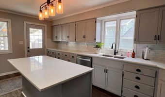 519 Cheyenne Ave, Alliance, NE 69301