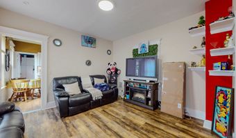 174 Fairview Ave, Bridgeport, CT 06606