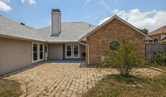 1209 Sandy Creek Dr, Allen, TX 75002