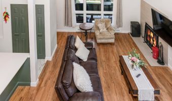 225 Gopher Road G42, Avon, CO 81620