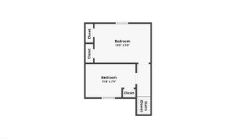 757 Mohawk St, Allentown, PA 18103