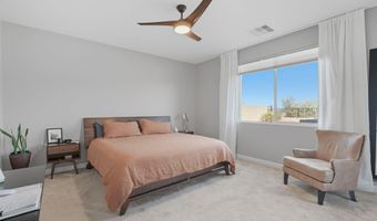 2856 N RIVERDALE Ln, Casa Grande, AZ 85122