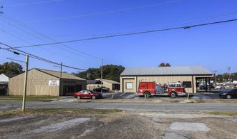 410 S QUINTARD Ave, Anniston, AL 36201