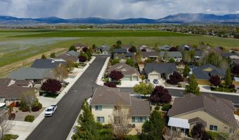 1516 Lasso Ln, Gardnerville, NV 89410