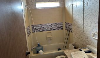 24980 US Hwy 377, London, TX 76854