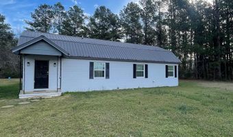 1875 B Hooks Mill Rd, Americus, GA 31709