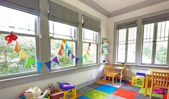 1430 Harvard Rd, Atlanta, GA 30306