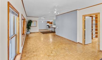 193 Main St, Andes, NY 13731