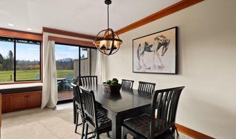 13400 Foxtail 83, Black Butte Ranch, OR 97759