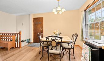 15446 Drexel Way, Apple Valley, MN 55124