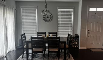 830 New Derby Ln, Apex, NC 27523