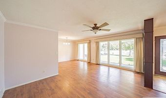 2202 Balboa Dr, Idaho Falls, ID 83404