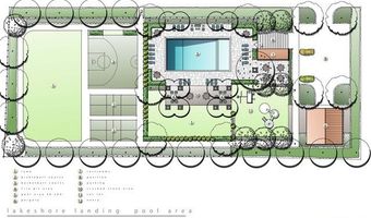 935 S 950 W, American Fork, UT 84003
