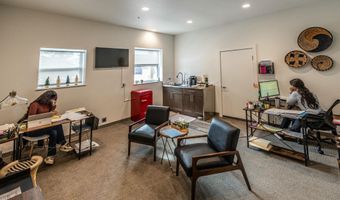 121 Honeysuckle St, Bellevue, ID 83313