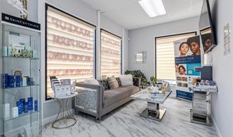 5642-211 E La Palma Ave, Anaheim, CA 92807
