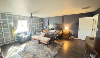 19549 E SCENIC LOOP Rd E, Black Canyon City, AZ 85324