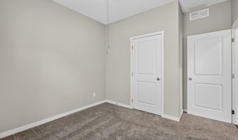 134 SE Willow Run Ln, Ankeny, IA 50021
