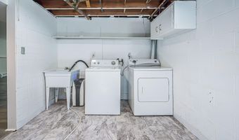 1614 South Blvd, Ann Arbor, MI 48104
