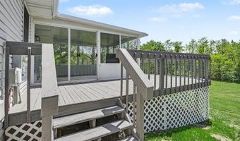 4315 Corner Rd, Alexandria, OH 43001