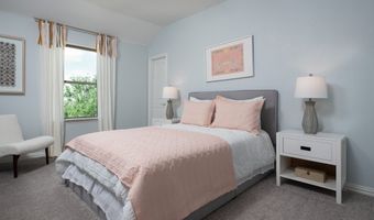 Coyote Meadows by Ashton Woods 1608 Diamond Peak Trail Plan: Grayson, Anna, TX 75409