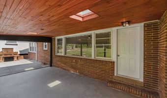 2814 Keeling Pl, Augusta, GA 30909