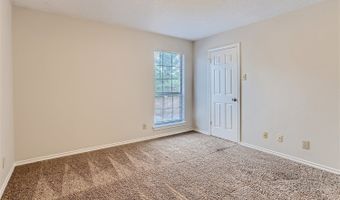 16301 Ledgemont Ln 269, Addison, TX 75001