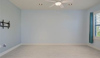 15724 Angelica Dr, Alva, FL 33920