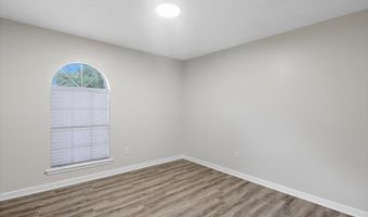 102 Harbour View Rd, Brandon, MS 39047