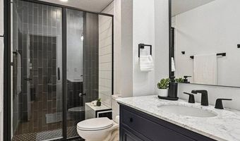 11176 W 62nd Ave, Arvada, CO 80004