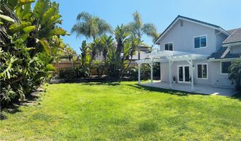 2204 Recodo Ct, Carlsbad, CA 92009
