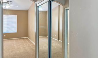 9792 W CAMELIA Dr, Arizona City, AZ 85123