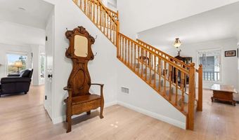9856 W Lilac Rd, Escondido, CA 92026