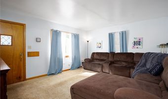 553 Fouse Ave, Akron, OH 44310
