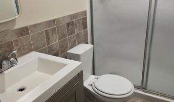 538 Linda Vista Dr, Alamogordo, NM 88310