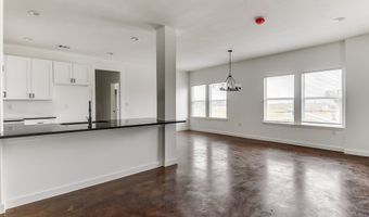 1020 Burnett Blvd A And B, Alvarado, TX 76009